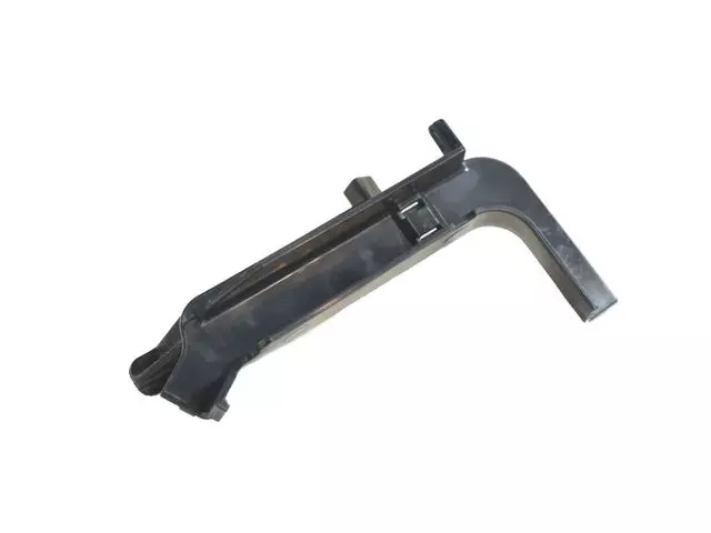 68305293AA - : Wiring Trough for Mopar Image