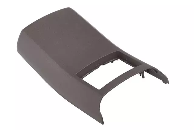 95985327 - Body: Rear Trim Panel for Chevrolet: Cruze, Cruze Limited Image