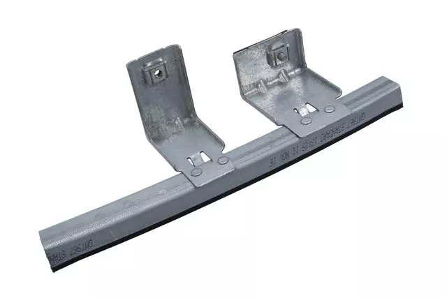 25781702 - Body: Channel for Buick: Enclave Image