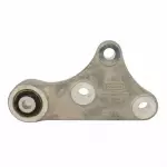 DP5Z6E042A - Engine: Bracket for Lincoln: MKZ Image