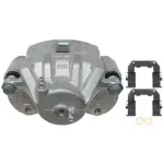 19292591 - : Remanufactured Caliper for GM Image