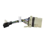 PZ9Z10B694A - : Wiring Assembly for Ford Image