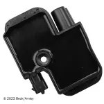 1788301 - : IGNITION COIL for Beck Arnley Image