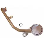 22415065 - : Engine Oil Pump Screen for SEALED POWER Image