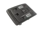 85164337 - : F Console for GM Image