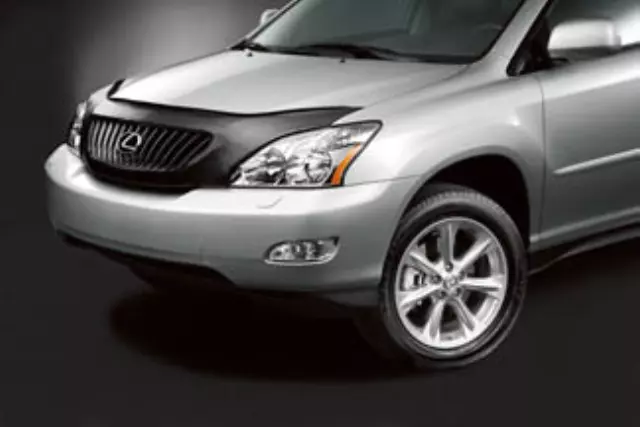 PT21848040 - : Mask, Front End for Lexus Image