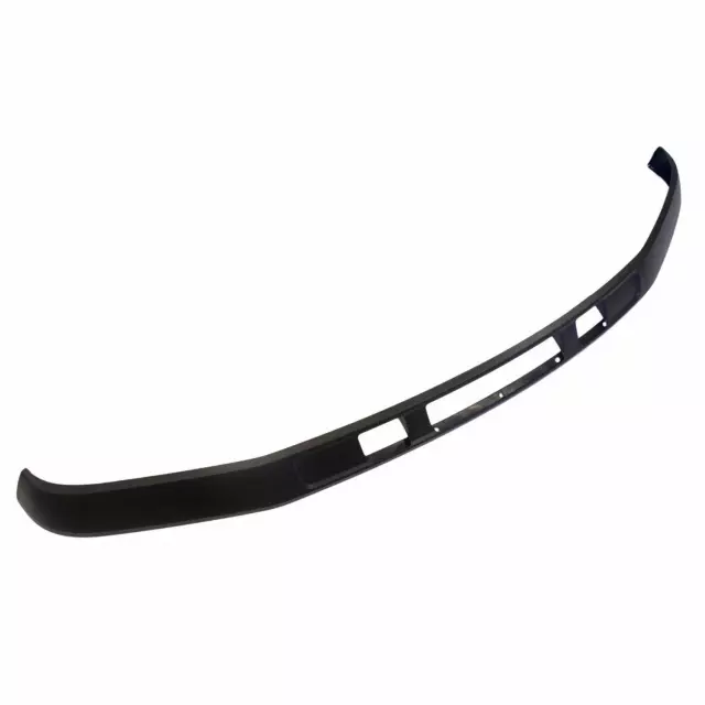 5C3Z17626AAA - Body: Valance Panel for Ford: Excursion, F-250 Super Duty, F-350 Super Duty, F-450 Super Duty, F-550 Super Duty Image