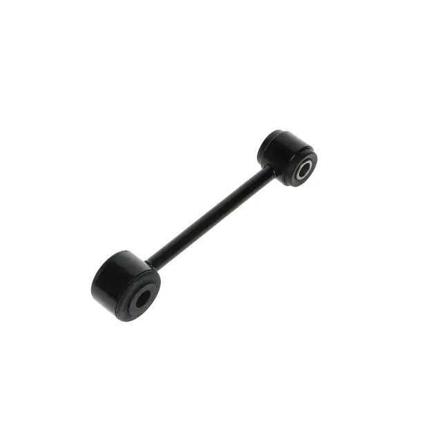 8520238 - : Suspension Stabilizer Bar Link for BRUTE POWER Image
