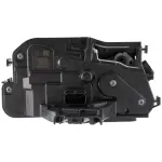 M2DZ78264A27A - : Latch for Ford Image