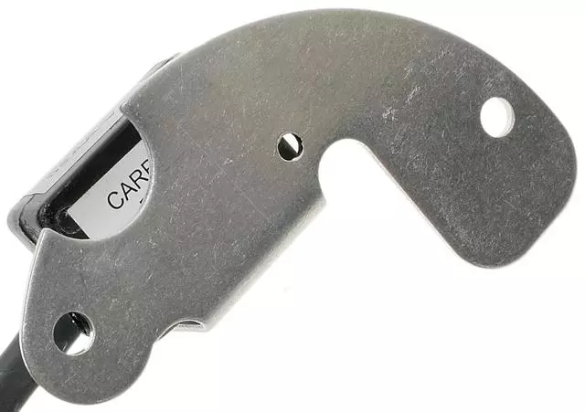 Module Kit - GM (19106555)