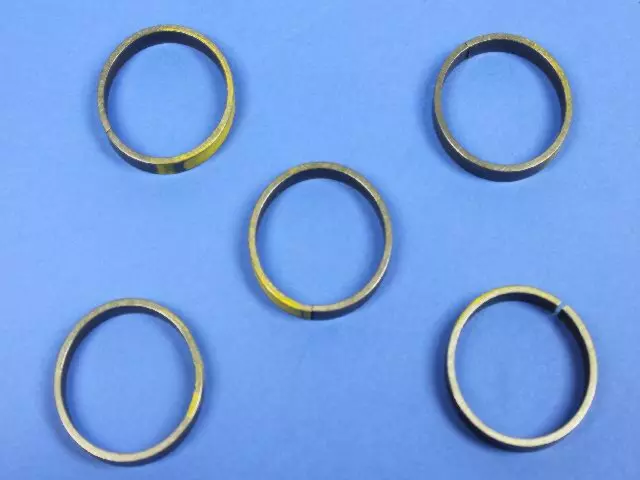 Intermediate Shaft Spacer - Mopar (4431919)