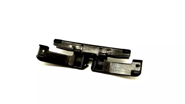 91017FA010 - Body: Reveal Molding Clip for Subaru Image