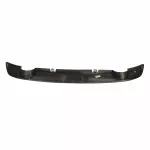 AE5Z17808BB - Body: Deflector for Ford: Fusion Image
