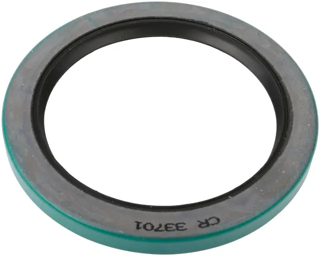 33701 - : SKF Seal 33701 for SKF Image