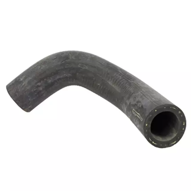 HVAC Heater Hose - Ford (7R3Z-18472-C)