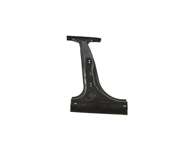 B Pillar Outer Panel, Right - Alfa Romeo (68300508AA)