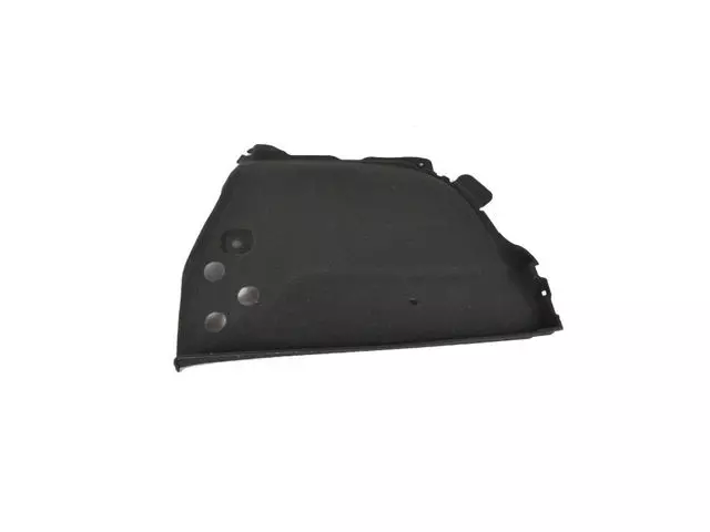 Quarter Trim Panel, Right - Mopar (7DM51U1YAA)