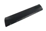 26569712 - Body: Body Side Molding for GM Image