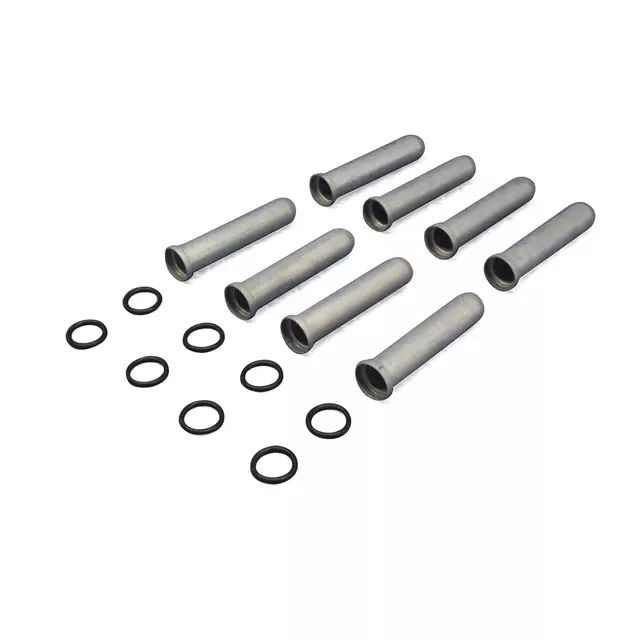 Pkg-TubeAnd - Mopar (P4120294)