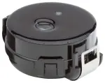11465701 - : HELLA Rain Sensor 011465701 for Hella Image