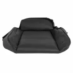 JL7Z7863804AD - Body: Cushion Cover for Lincoln: Navigator Image