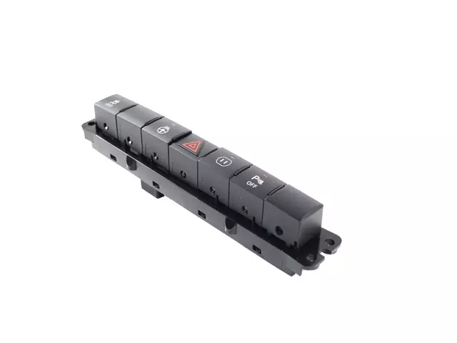 5 Gang Switch - Mopar (56046293AB)