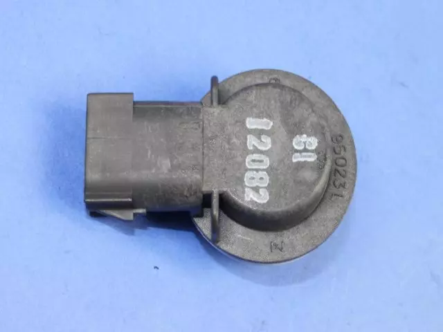 4857327AA - Electrical: Socket, Right &amp; Left for Mopar Image