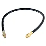18031761 - : Hose for GM Image