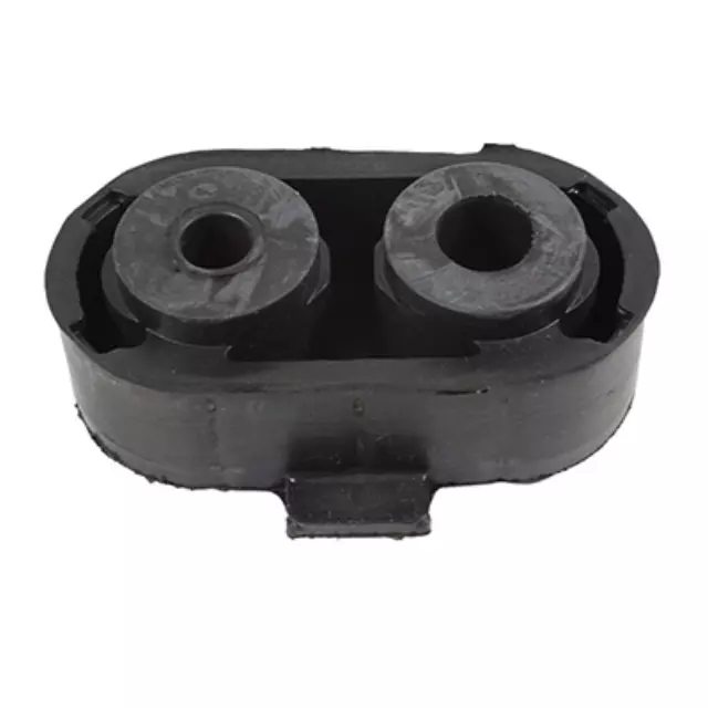 Muffler & Pipe Insulator - Ford (1L2Z-5A262-EA)