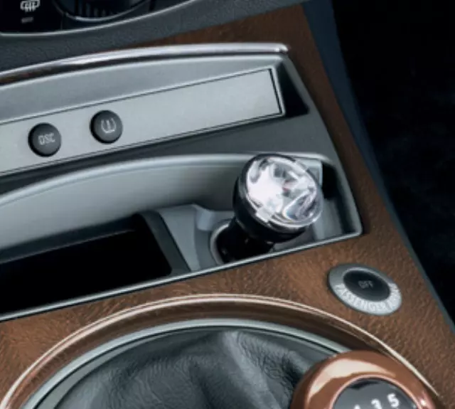 63310138864 - General: Portable Pocket Lamp for BMW Image