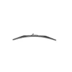 68194930AB - : Front Wiper Blade, Passenger Side for Mopar Image