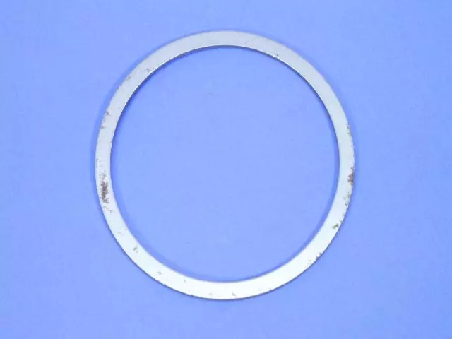 Final Drive Spacer - Mopar (4659261)