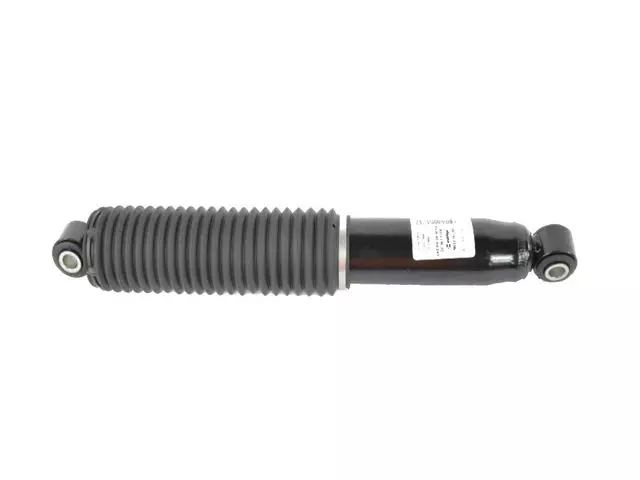 68241284AC - : Suspension Shock Absorber for Mopar Image