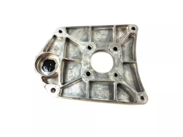 Brake Actuator Bracket, Mounting - Mopar (52060410AB)