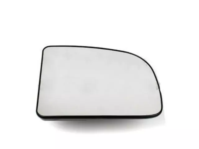 Mirror Glass - Ford (4C3Z-17K707-BA)