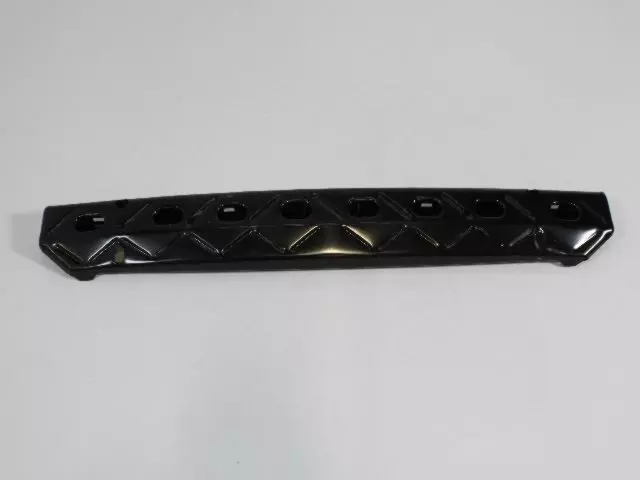 Reinforce Bar - Mopar (55155459)