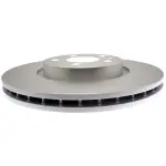 19360108 - : Rotor for GM Image