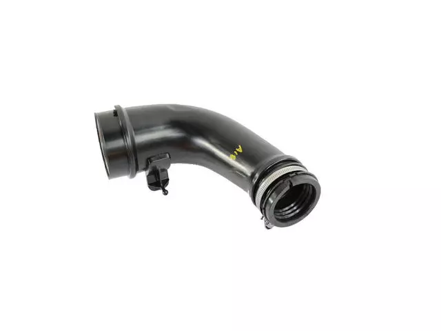 Air Intake Elbow, Right - Alfa Romeo (68301470AA)