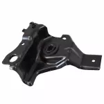 5L8Z8B068BA - Body: Support for Ford: Escape | Mercury: Mariner Image