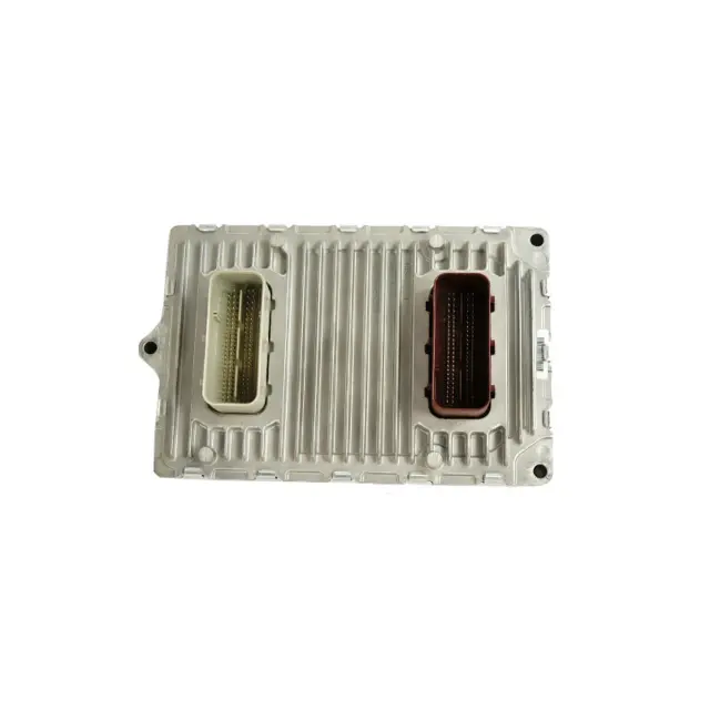 5150815AA - Electrical: ECM for Mopar Image