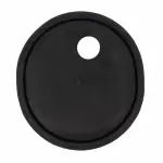 JR3Z54111B42A - : Cover Access Hole for Ford Image