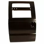 9C3Z2624631B - Body: Door Shell for Ford: F-250 Super Duty, F-350 Super Duty, F-450 Super Duty, F-550 Super Duty Image