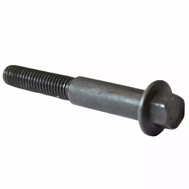 Hardware Miscellaneous - Ford (W302352)