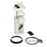 PN3035 - : Fuel Pump Module Assembly for Sparta Image