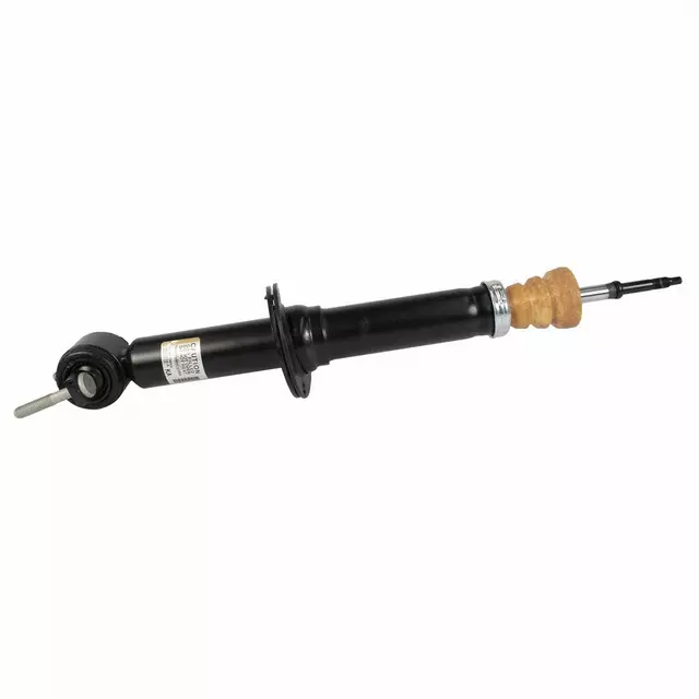 Suspension Shock Absorber - Ford (EL3Z-18124-H)
