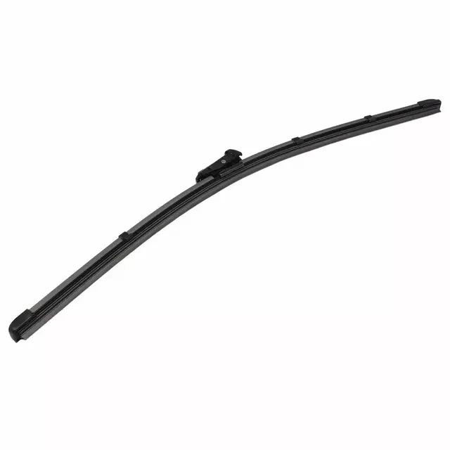 Wiper Blade  - Motorcraft (WW-2049-A)