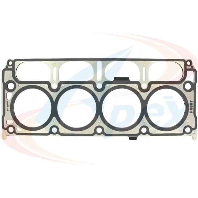 AHG1351 - Gaskets: APEX Automobile Parts Inc Head Gasket for APEX Automobile Parts Inc Image