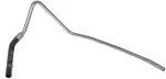 626646 - : Engine Heater Hose Assembly for Dorman Image