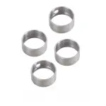 BS038 - : Engine Balance Shaft Bearing Set for Enginetech Image