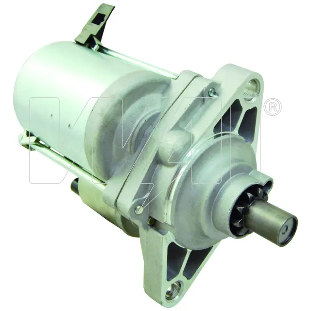 17728N - Charging &amp; Starting Systems: WAI Starter for WAI Image